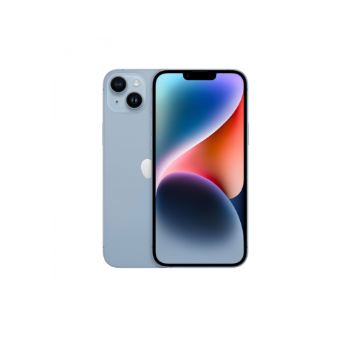 iPhone 14 plus 128GB