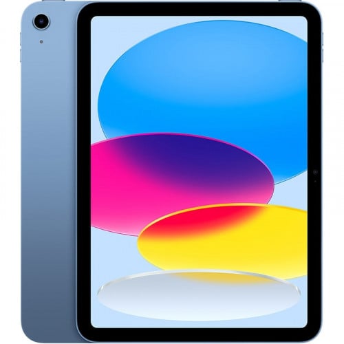 Ipad 10 th 256GB wi-fi