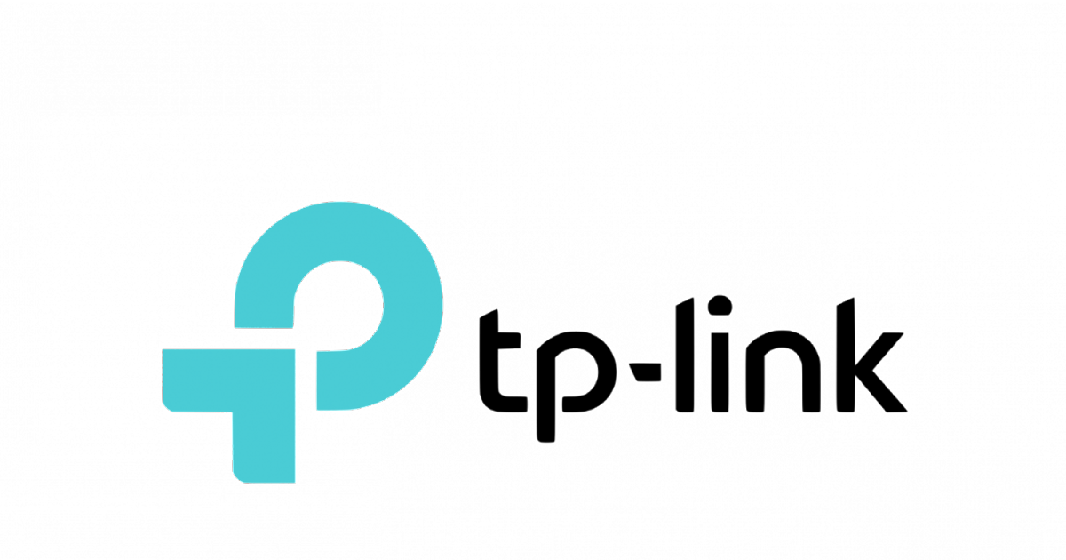 TP-LINK