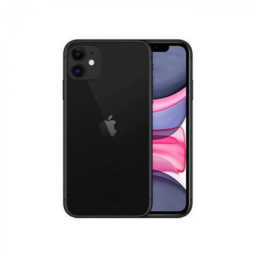 IPHONE 11 128GB