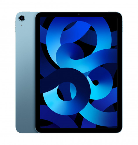 iPad Air 5 th - (256GB)