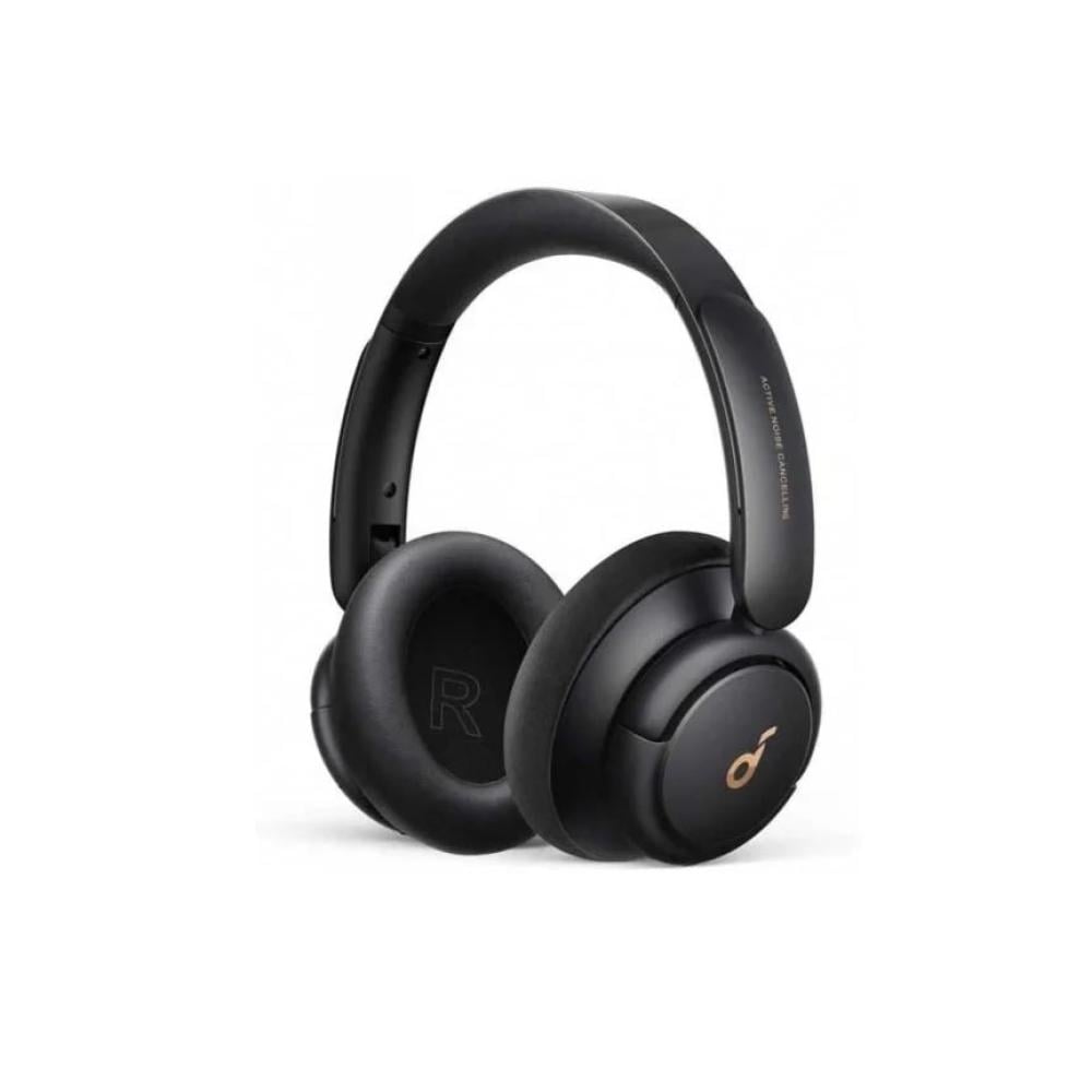 سماعة انكر soundcare LIFE Q30