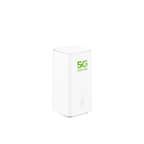 راوتر زين 5G CPE 5