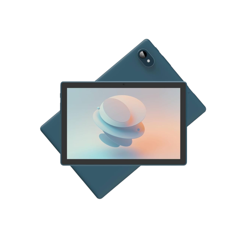 تابلت هولو xplay2