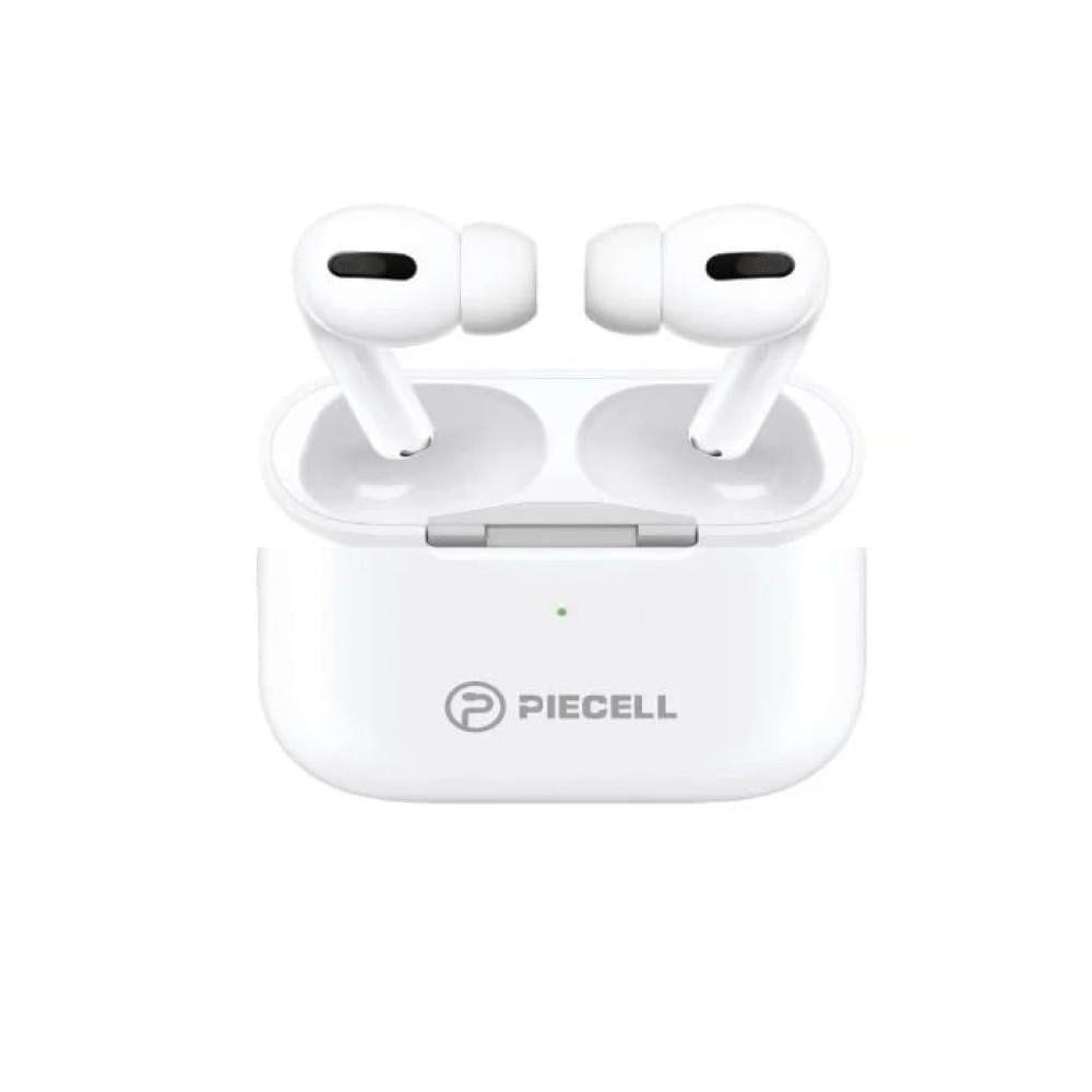 سماعة ايربودز برو 2 الجيل الثاني U52 شركة بايسل الامريكية Piecell
