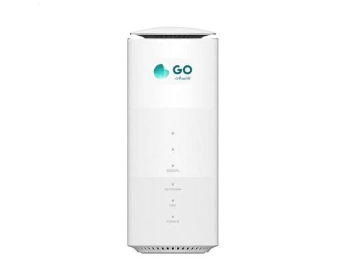 راوتر انترنتGO 12 شهر 5G
