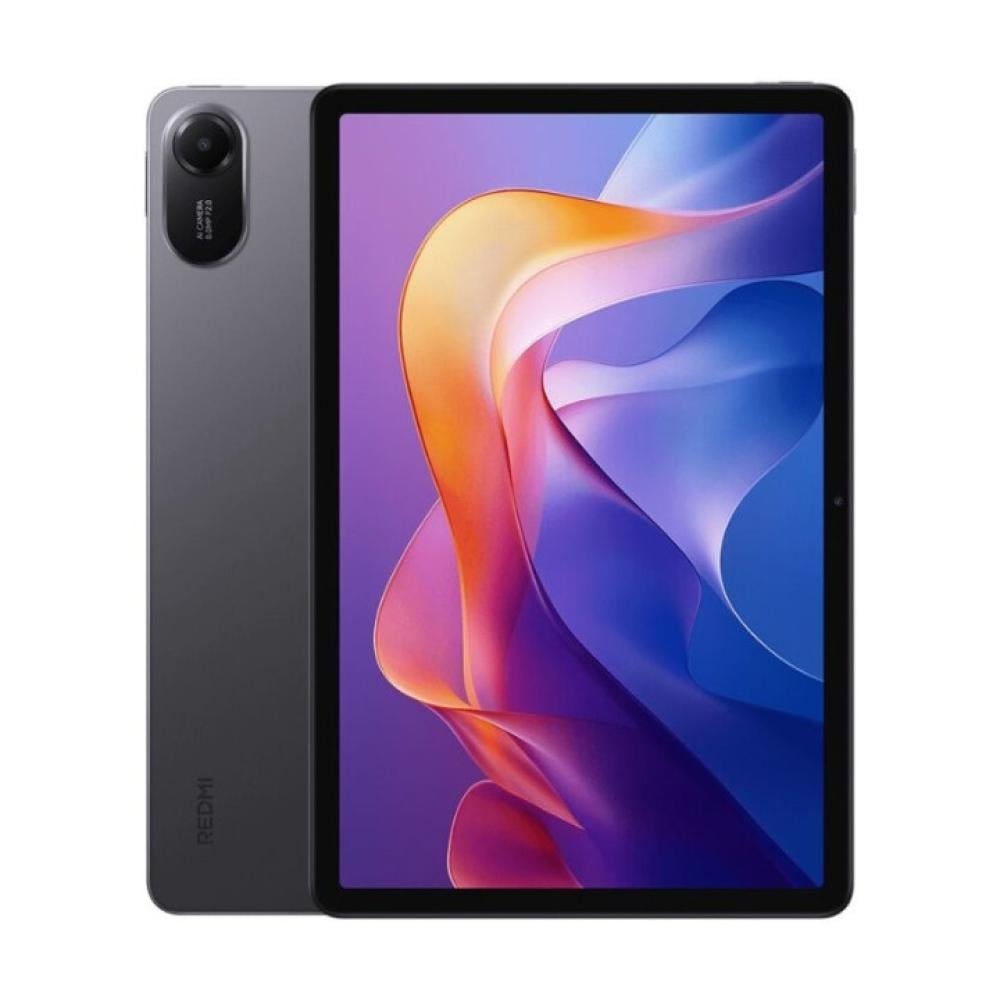 تابلت ريدمي باد 2 مع كفر حماية - 9GB RAM / 256GB