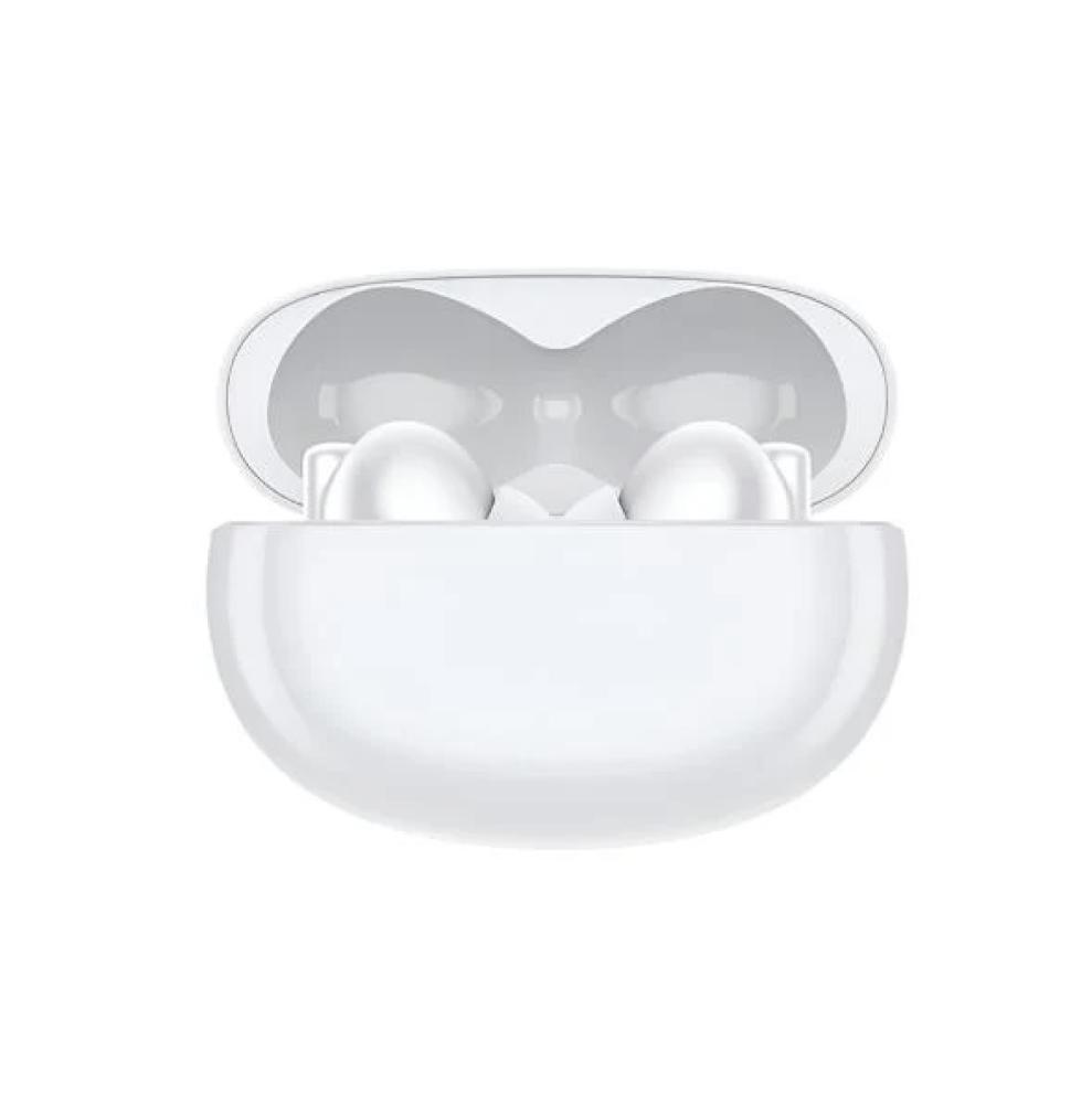 سماعه Honor Choice Earbuds X5 Pro