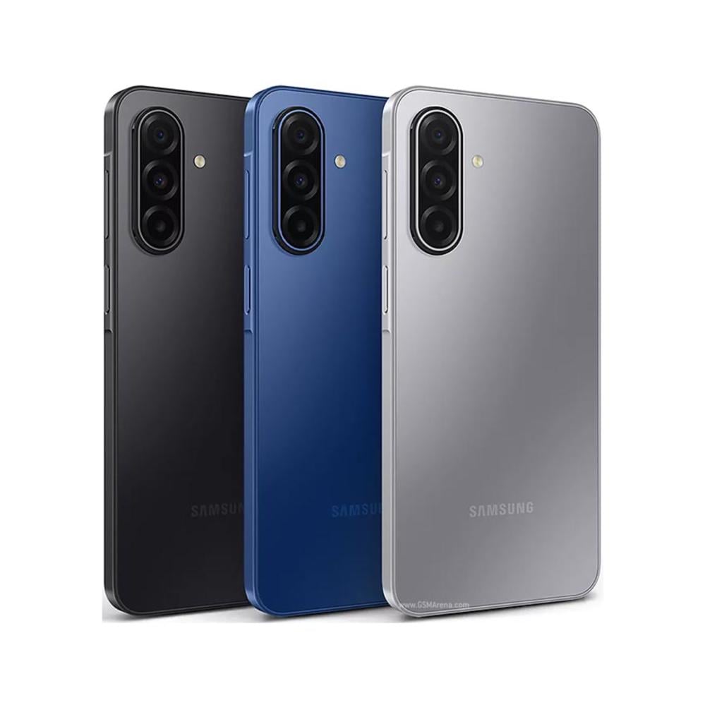سامسونج جالكسي A17 5G 256 GB بشاشة Super AMOLED