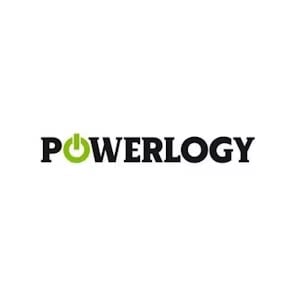 POWER LOGY