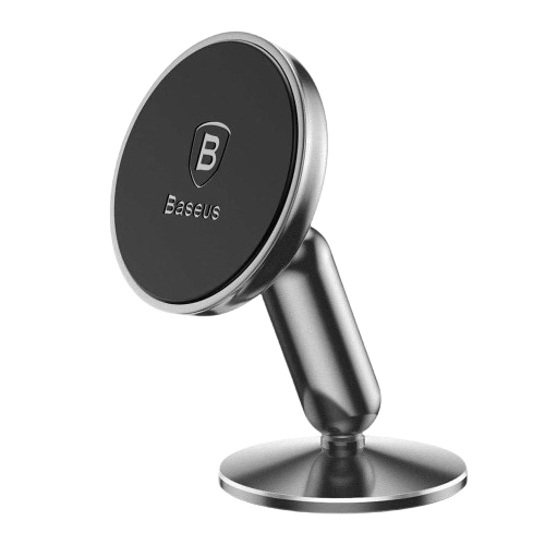 حامل جوال للسيارة