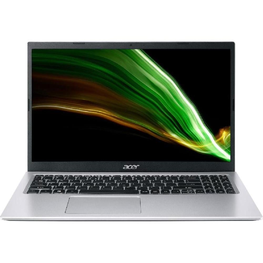 اقساط لاب توب ايسر ACER i5