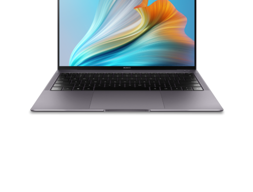 HUAWEI MateBook X Pro 2021