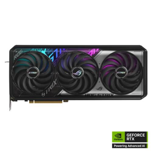 GeForce RTX 5070 Ti GAMING OC 16G كرت شاشة
