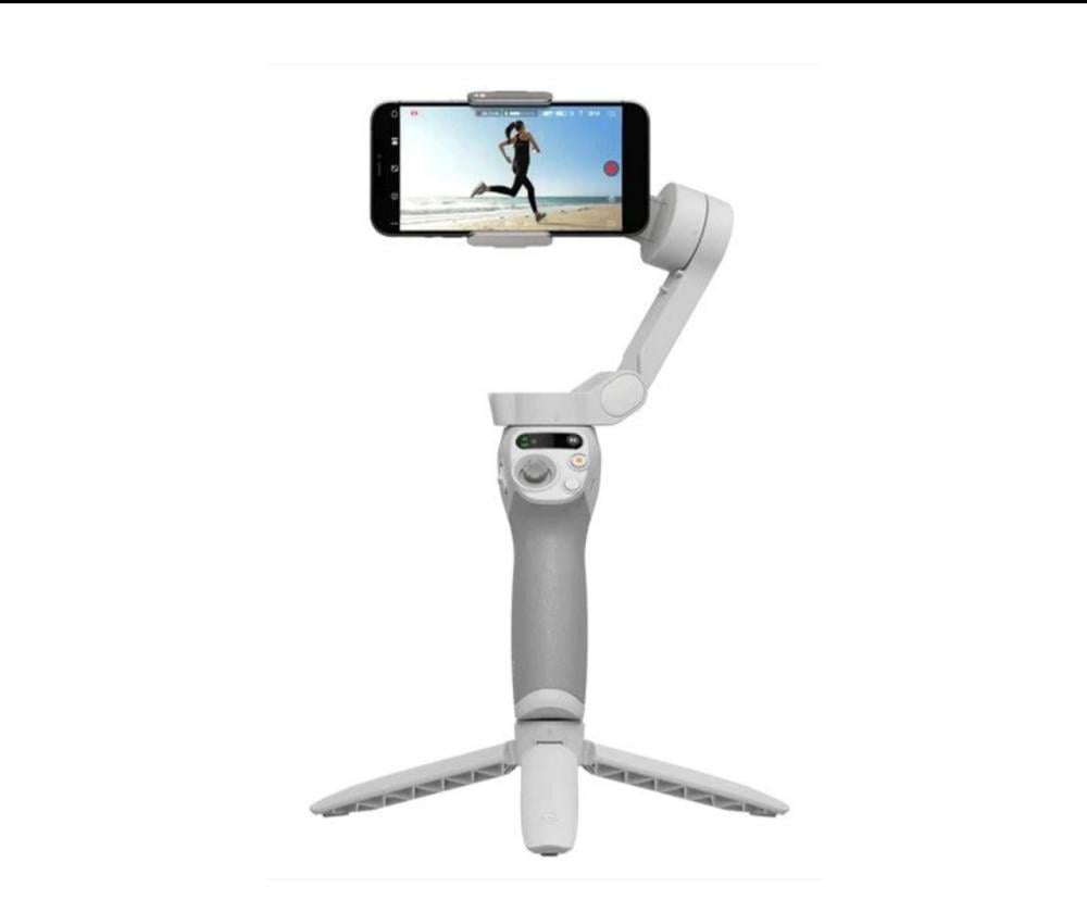 مثبت جوال اوسمو Mobile SE