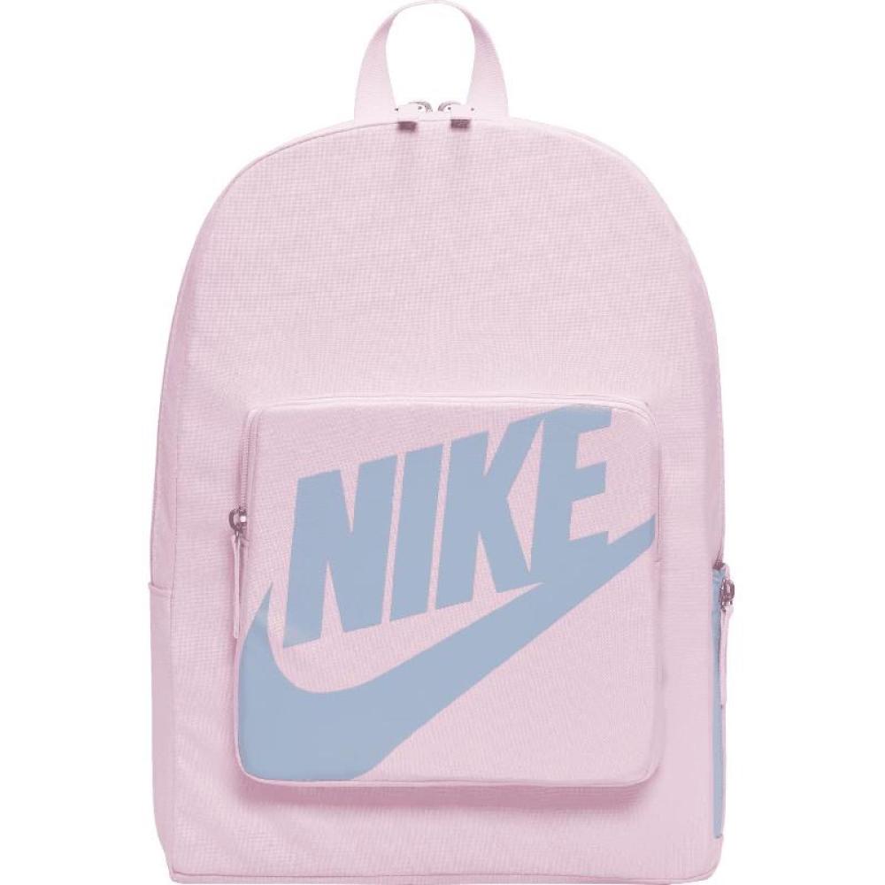 حقيبة ظهر نايكي كلاسيك