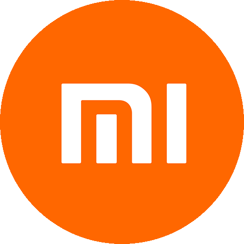 جوالات شاومي