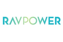 RAVPOWER