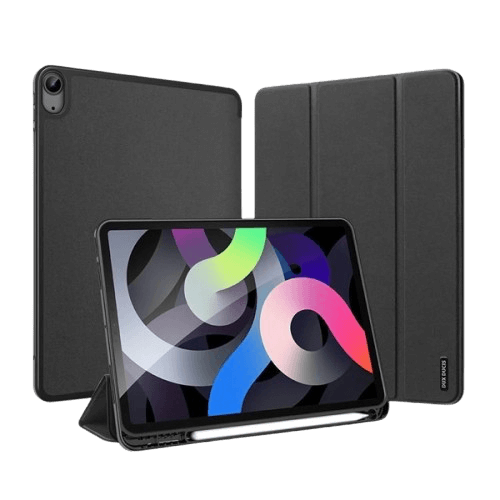 كفرات ايباد