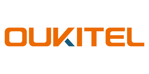 اوكيتيل - OUKITEL