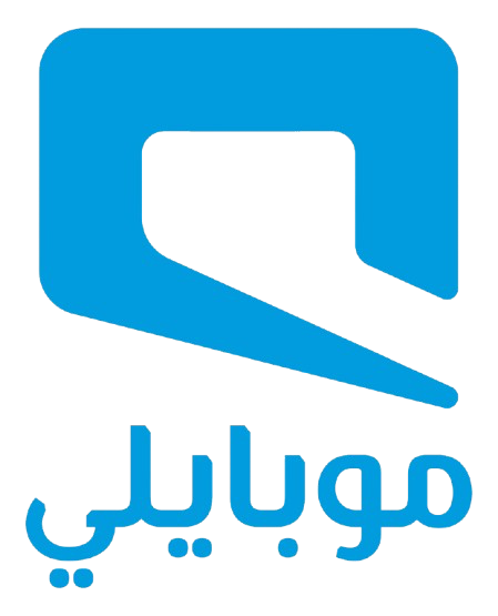 باقات موبايلي انترنت Mobily