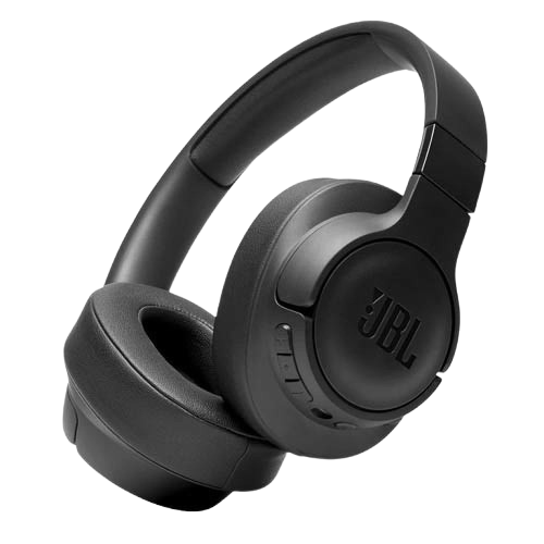 سماعات راس بلوتوث