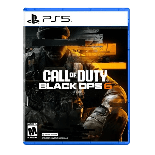 العاب بلايستشن