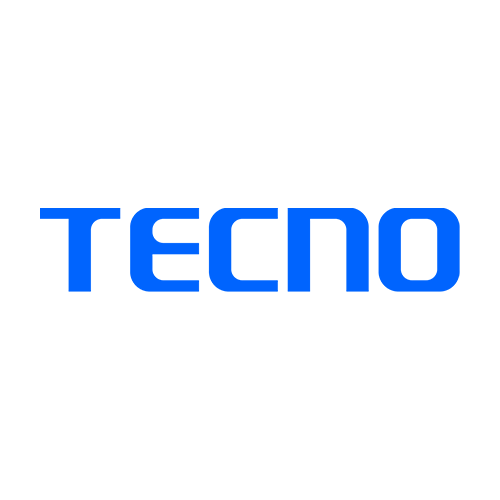 جوالات تكنو