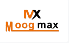 MOOG MAX