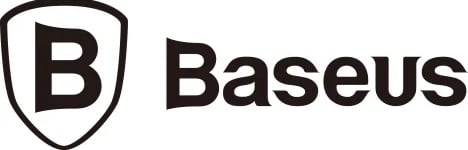 BASEUS