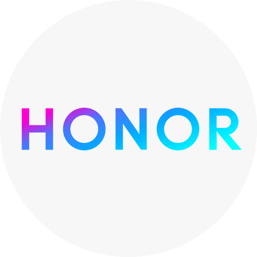 جوالات هونر