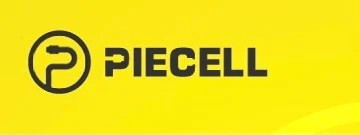 PIECELL