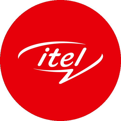 جوالات ايتل