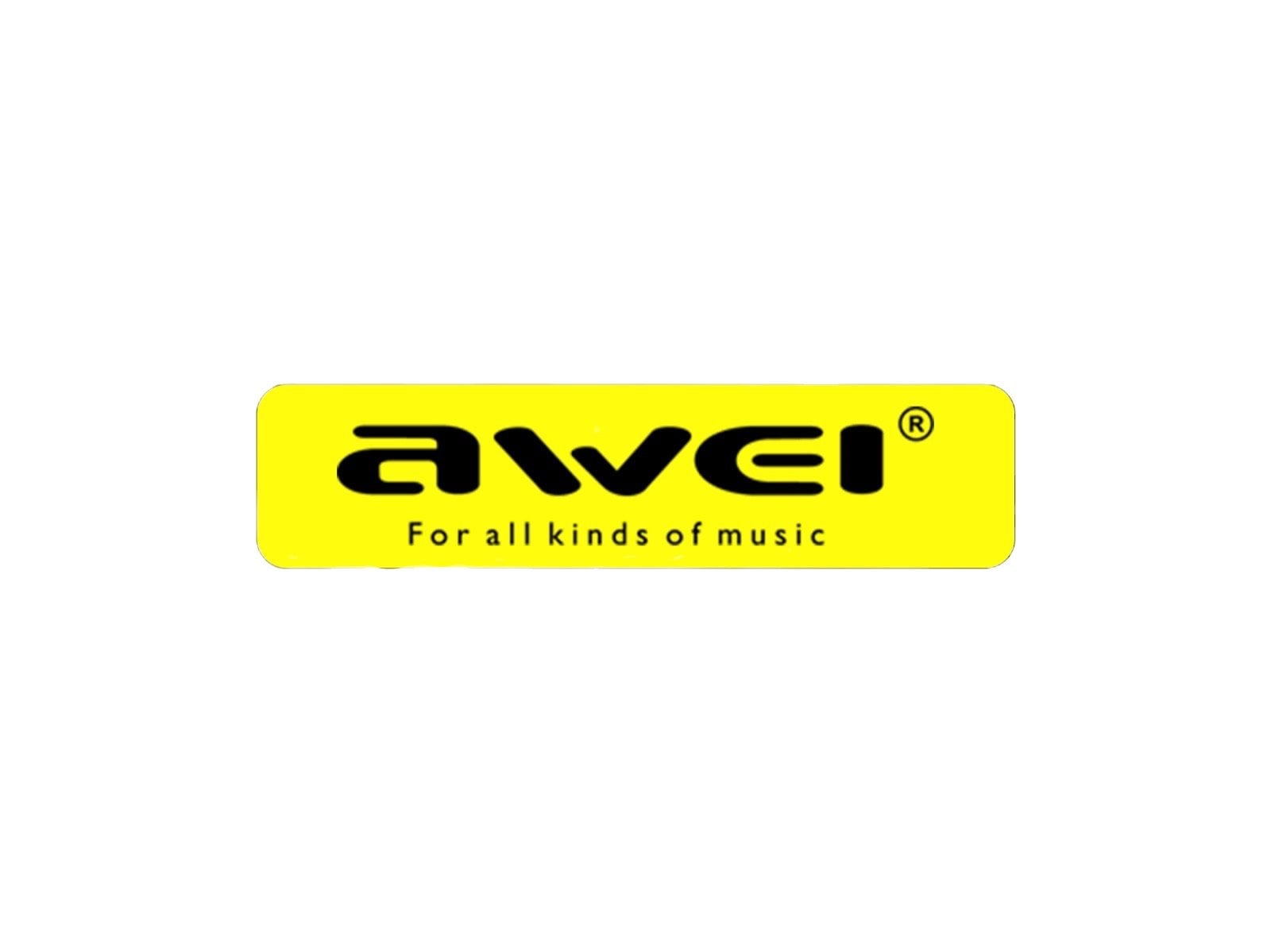 AWEI -آوي