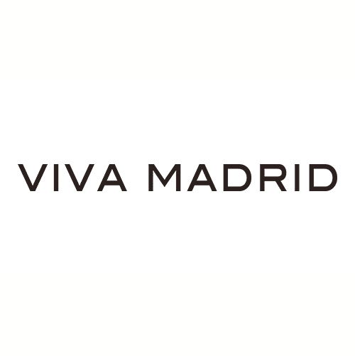 VIVA MADRID