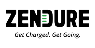 ZENDURE