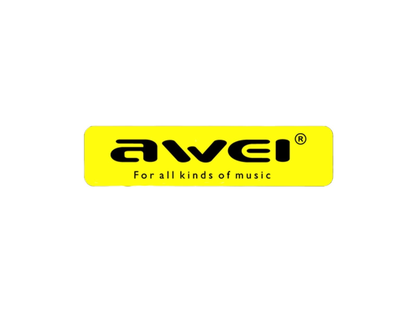 AWEI -آوي