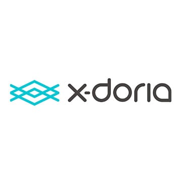 X doria