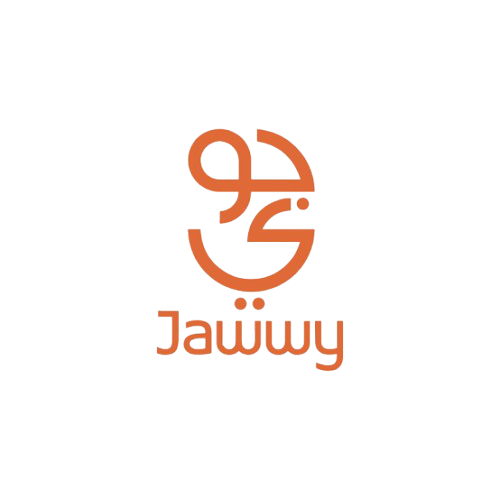 باقات إنترنت جوي