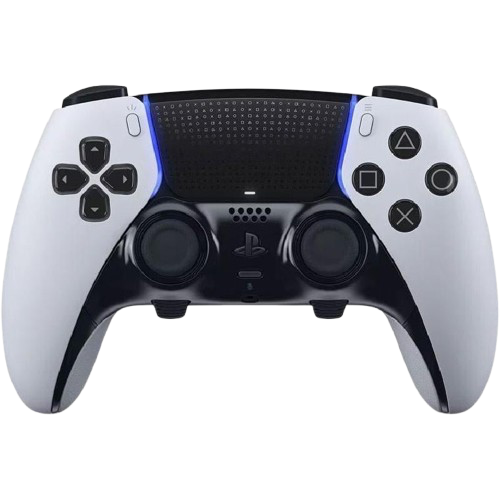 اكسسورات بلايستيشن