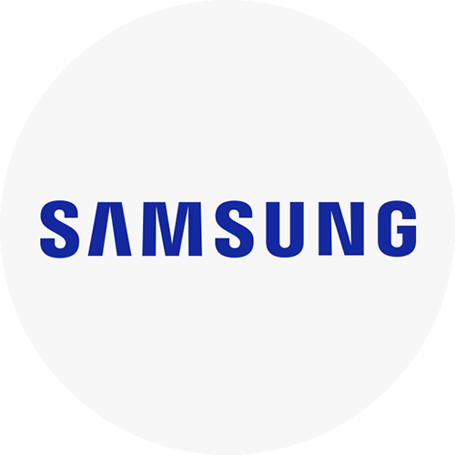 جوالات سامسونج