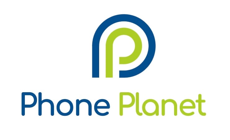 PHONE PLANET