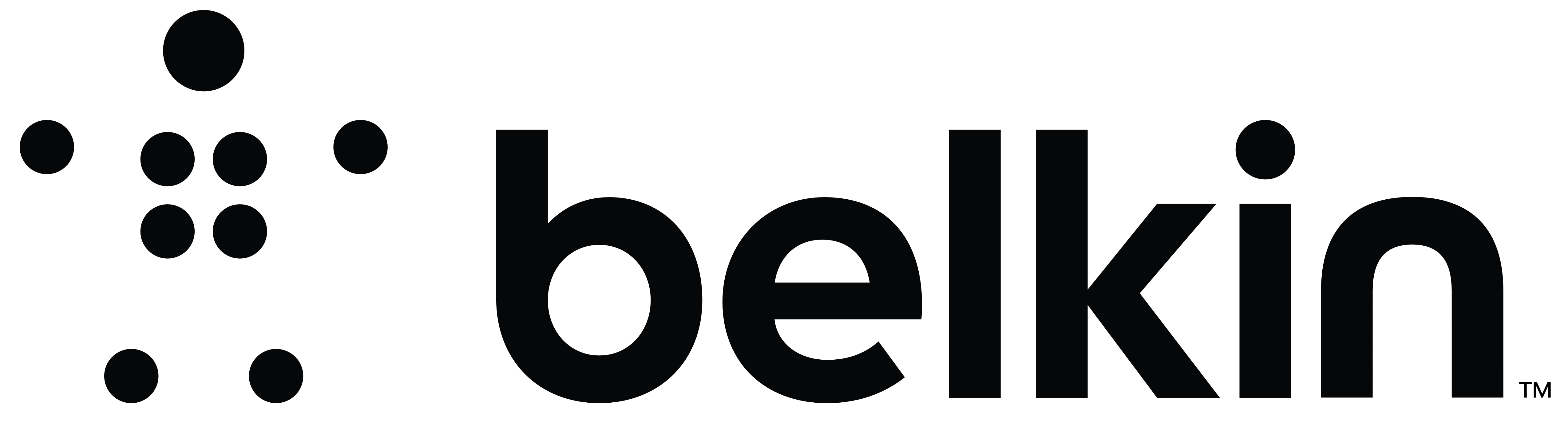 BELKIN