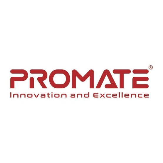 PROMATE