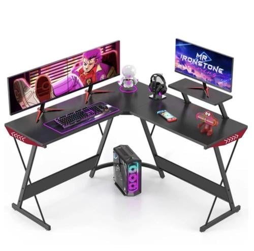 Zoom Plus ZM-700 Gaming Table