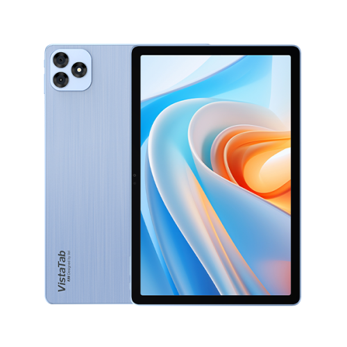 ايتل فيستا تاب 10 itel Vista Tab شاشة 10 انش 128 ج...