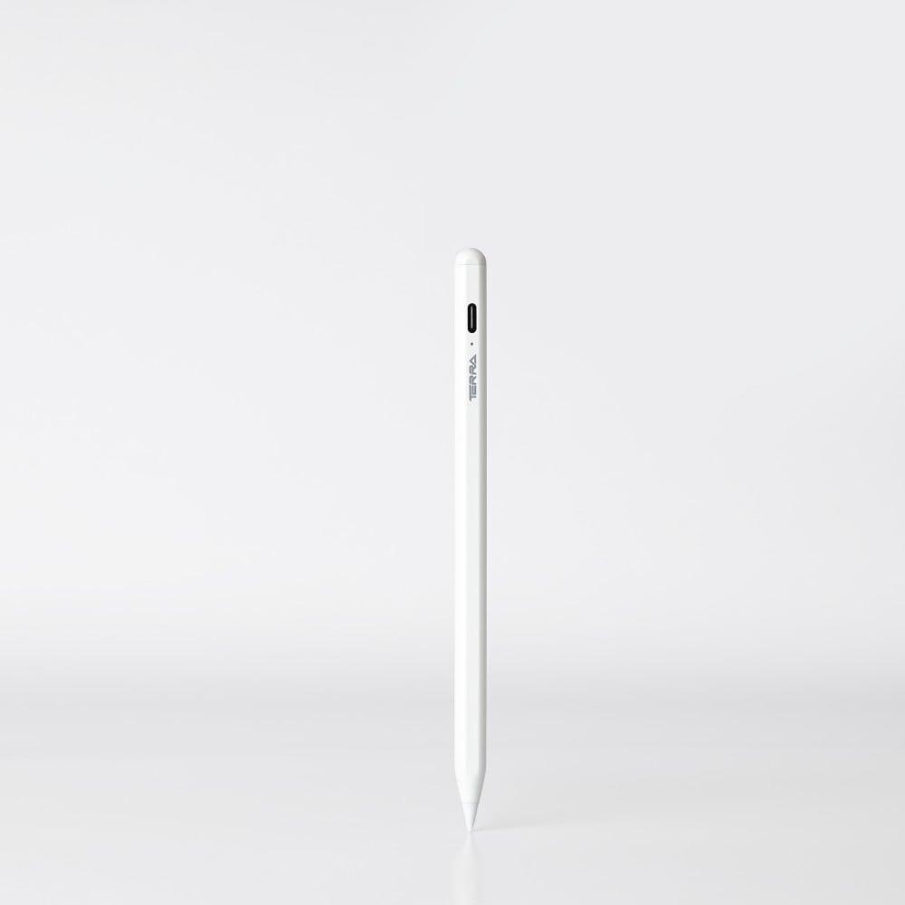 قلم تيرا إلكتروني رقمي نشط