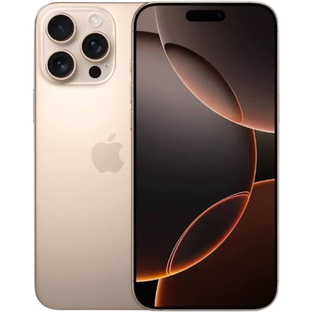 ニンテンドースイッチ　有機EL16台+iPhone15 pro max256GB ニンテンドースイッチ 有機EL16台+iPhone15 pro max256GB
