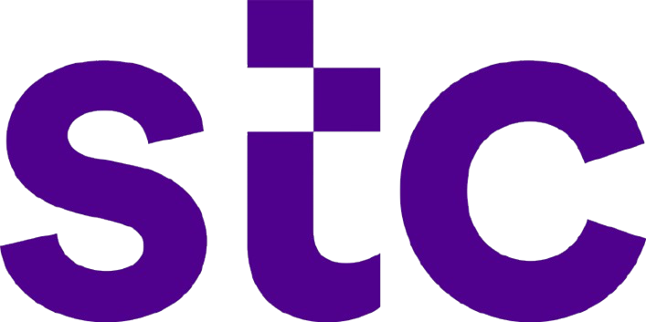 باقات انترنت اس تي سي STC