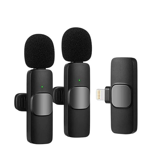 اكسسوارات التصوير